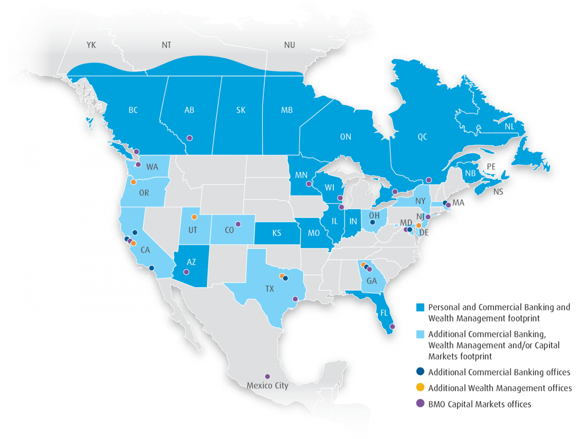 Gr Strategic Footprint 1200x903 