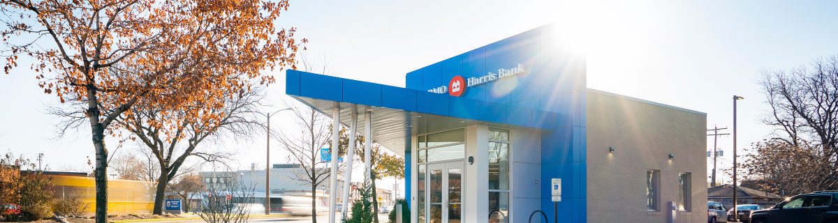 bmo bank strathroy