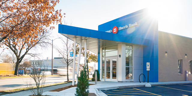 bmo harris wood dale