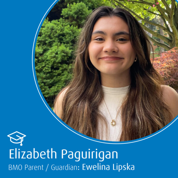 Elizabeth Paguirigan